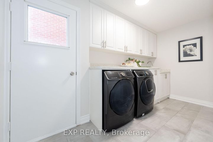 Photo 23 at 84 Lagani Avenue, Doncrest, Richmond Hill