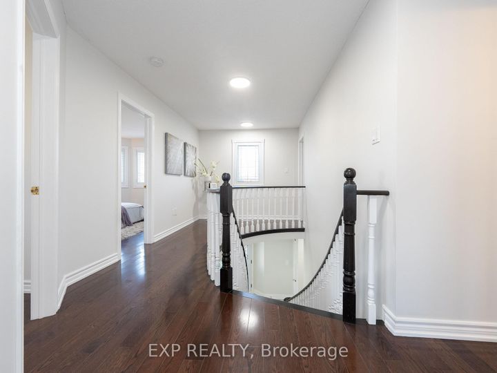 Photo 24 at 84 Lagani Avenue, Doncrest, Richmond Hill