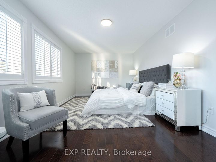 Photo 26 at 84 Lagani Avenue, Doncrest, Richmond Hill