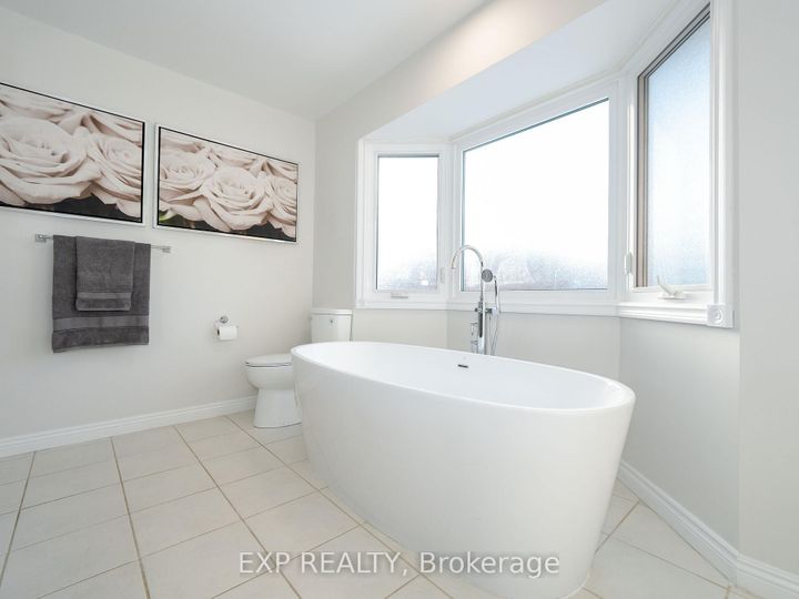 Photo 29 at 84 Lagani Avenue, Doncrest, Richmond Hill