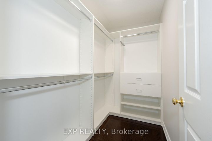 Photo 31 at 84 Lagani Avenue, Doncrest, Richmond Hill