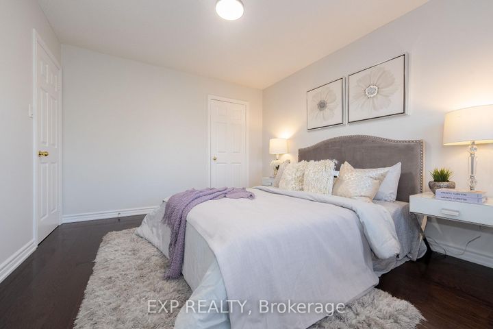 Photo 35 at 84 Lagani Avenue, Doncrest, Richmond Hill