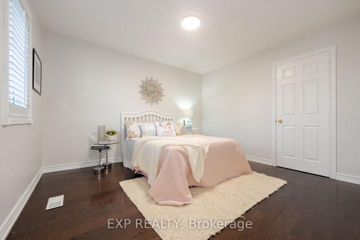 Photo 36 at 84 Lagani Avenue, Doncrest, Richmond Hill