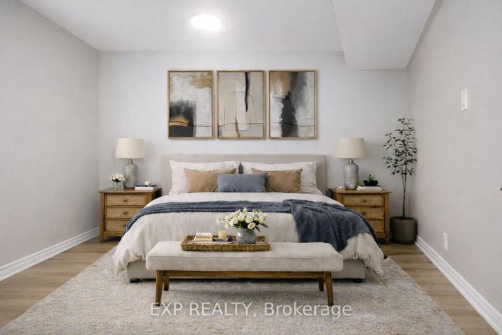 Photo 40 at 84 Lagani Avenue, Doncrest, Richmond Hill