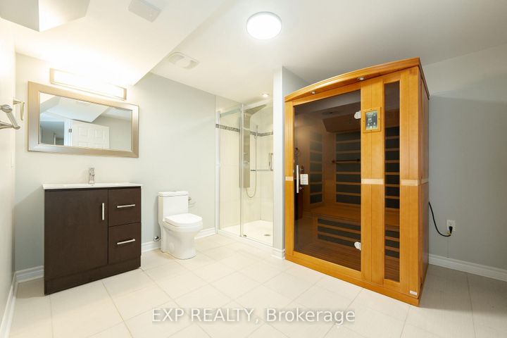 Photo 41 at 84 Lagani Avenue, Doncrest, Richmond Hill