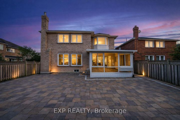 Photo 43 at 84 Lagani Avenue, Doncrest, Richmond Hill