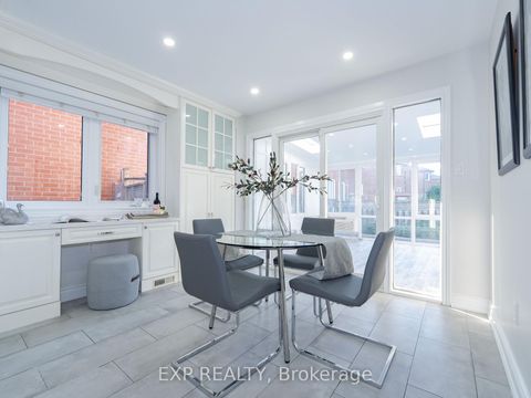 Photo 16 at 84 Lagani Avenue, Doncrest, Richmond Hill