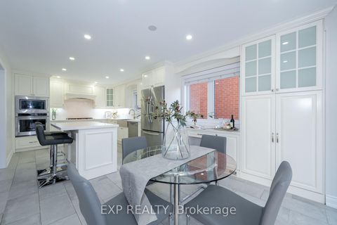 Photo 17 at 84 Lagani Avenue, Doncrest, Richmond Hill