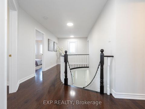 Photo 24 at 84 Lagani Avenue, Doncrest, Richmond Hill