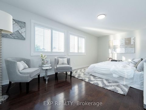 Photo 25 at 84 Lagani Avenue, Doncrest, Richmond Hill