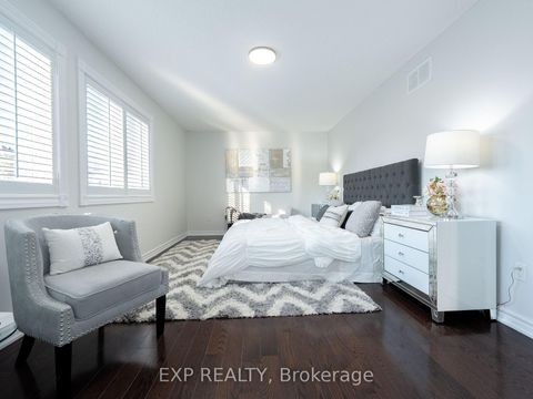 Photo 26 at 84 Lagani Avenue, Doncrest, Richmond Hill