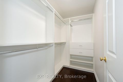 Photo 31 at 84 Lagani Avenue, Doncrest, Richmond Hill