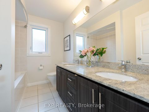 Photo 32 at 84 Lagani Avenue, Doncrest, Richmond Hill