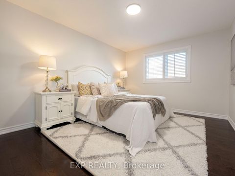 Photo 33 at 84 Lagani Avenue, Doncrest, Richmond Hill