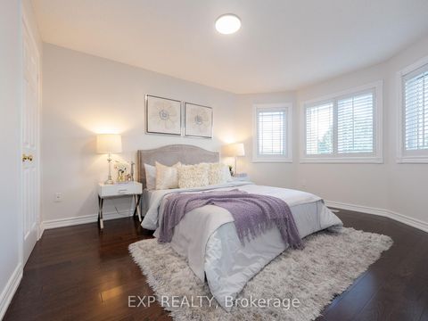 Photo 34 at 84 Lagani Avenue, Doncrest, Richmond Hill