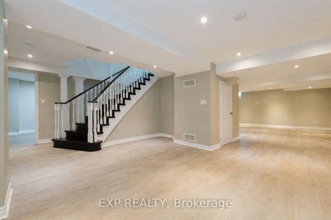 Photo 38 at 84 Lagani Avenue, Doncrest, Richmond Hill