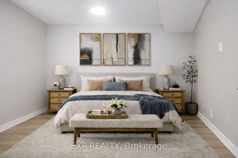 Photo 40 at 84 Lagani Avenue, Doncrest, Richmond Hill