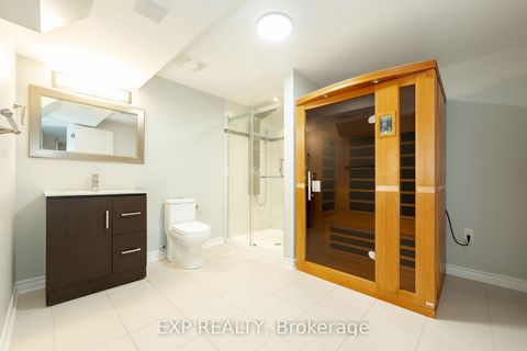 Photo 41 at 84 Lagani Avenue, Doncrest, Richmond Hill