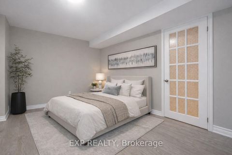 Photo 42 at 84 Lagani Avenue, Doncrest, Richmond Hill