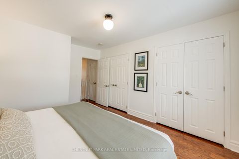 Photo 24 at 268 Prescott Avenue, Pellam Park, Toronto