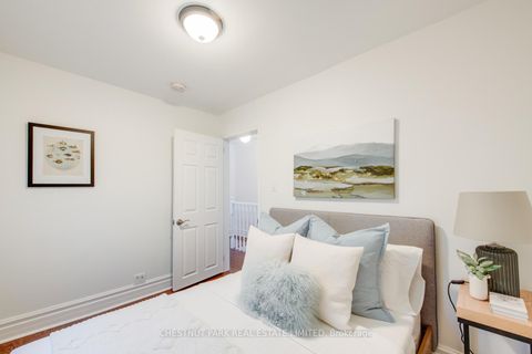 Photo 26 at 268 Prescott Avenue, Pellam Park, Toronto