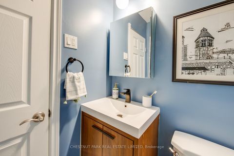 Photo 30 at 268 Prescott Avenue, Pellam Park, Toronto