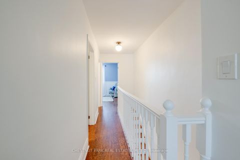 Photo 34 at 268 Prescott Avenue, Pellam Park, Toronto