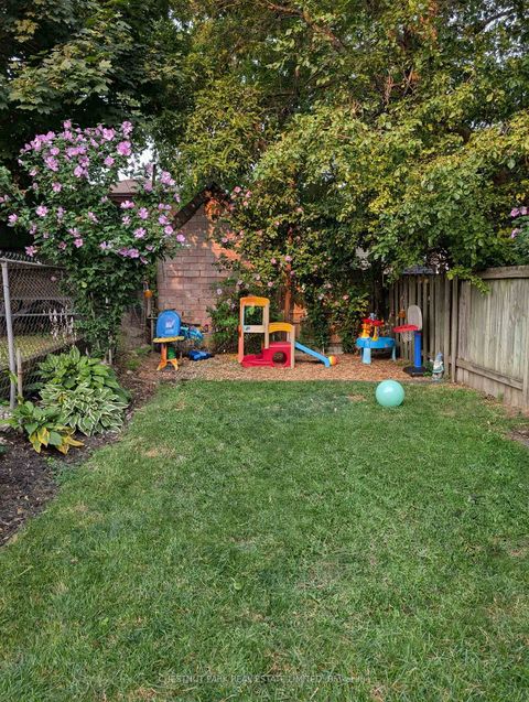 Photo 44 at 268 Prescott Avenue, Pellam Park, Toronto