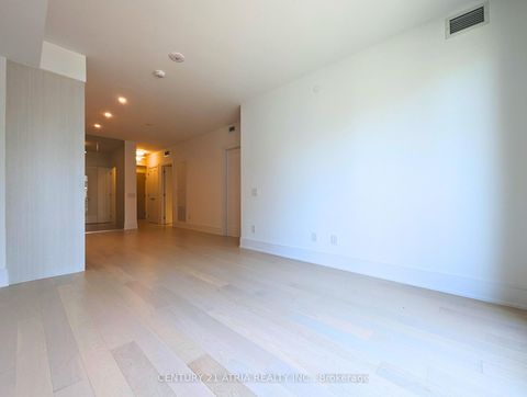 Photo 8 at 523 - 155 Merchants' Wharf, Waterfront Communities C8, Toronto