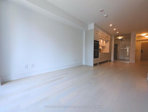 Photo 9 at 523 - 155 Merchants' Wharf, Waterfront Communities C8, Toronto