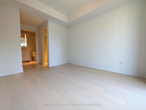 Photo 12 at 523 - 155 Merchants' Wharf, Waterfront Communities C8, Toronto