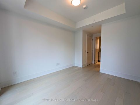 Photo 13 at 523 - 155 Merchants' Wharf, Waterfront Communities C8, Toronto