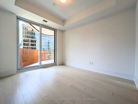 Photo 14 at 523 - 155 Merchants' Wharf, Waterfront Communities C8, Toronto