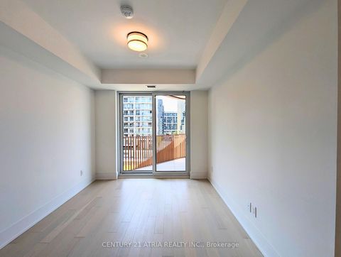 Photo 15 at 523 - 155 Merchants' Wharf, Waterfront Communities C8, Toronto