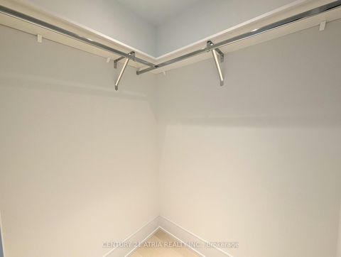 Photo 16 at 523 - 155 Merchants' Wharf, Waterfront Communities C8, Toronto