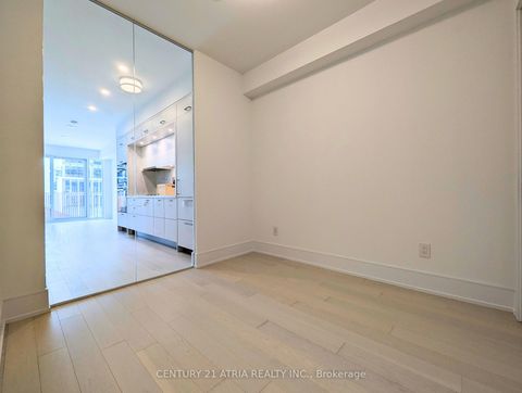 Photo 18 at 523 - 155 Merchants' Wharf, Waterfront Communities C8, Toronto