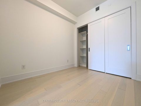 Photo 19 at 523 - 155 Merchants' Wharf, Waterfront Communities C8, Toronto