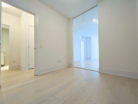 Photo 21 at 523 - 155 Merchants' Wharf, Waterfront Communities C8, Toronto