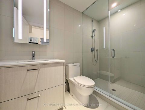 Photo 22 at 523 - 155 Merchants' Wharf, Waterfront Communities C8, Toronto