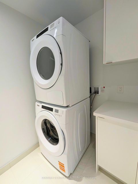 Photo 23 at 523 - 155 Merchants' Wharf, Waterfront Communities C8, Toronto