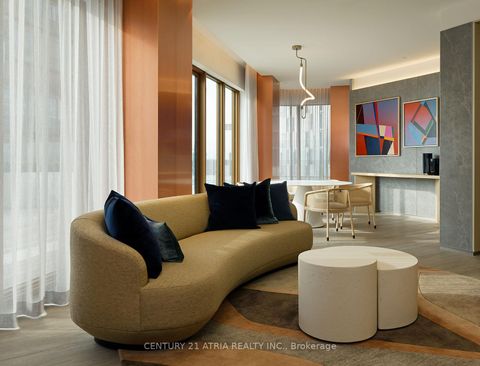 Photo 29 at 523 - 155 Merchants' Wharf, Waterfront Communities C8, Toronto