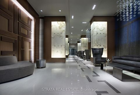 Photo 18 at 4107 - 300 Front Street W, Waterfront Communities C1, Toronto