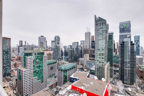 Photo 29 at 4107 - 300 Front Street W, Waterfront Communities C1, Toronto