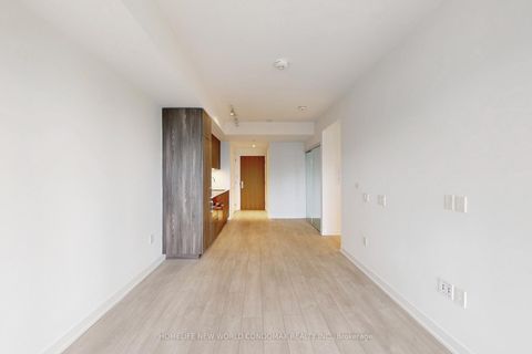 Photo 8 at 1201 - 15 Queens Quay E, Waterfront Communities C8, Toronto