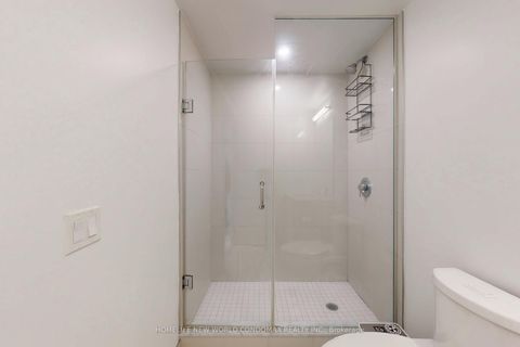 Photo 16 at 1201 - 15 Queens Quay E, Waterfront Communities C8, Toronto