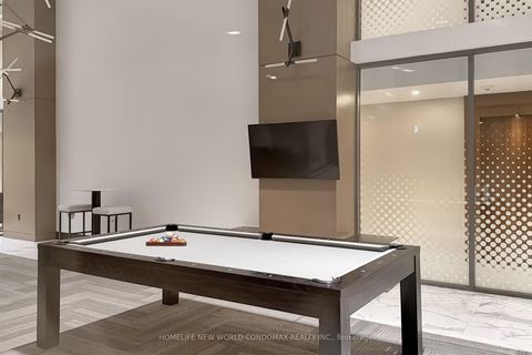 Photo 36 at 1201 - 15 Queens Quay E, Waterfront Communities C8, Toronto