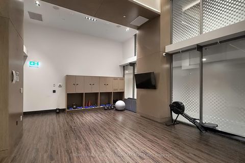 Photo 39 at 1201 - 15 Queens Quay E, Waterfront Communities C8, Toronto