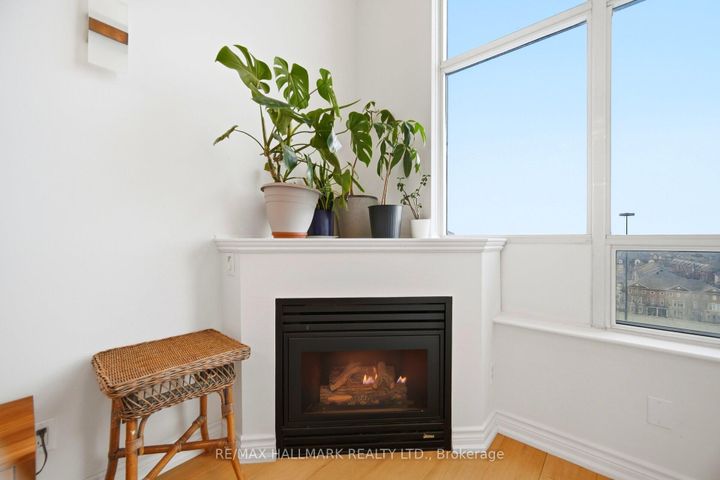 Photo 10 at 624 - 200 Manitoba Street, Mimico, Toronto