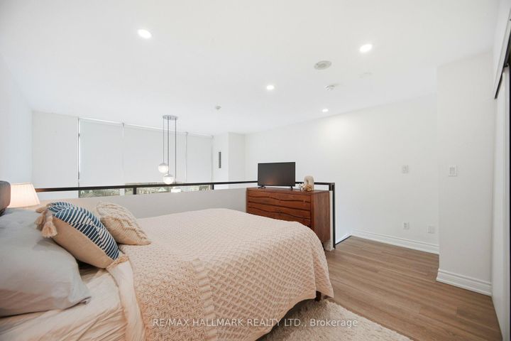 Photo 17 at 624 - 200 Manitoba Street, Mimico, Toronto