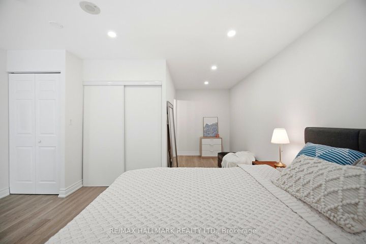 Photo 18 at 624 - 200 Manitoba Street, Mimico, Toronto